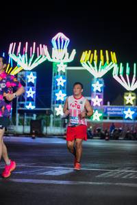 BIB: 
                            <button type="button" onclick="openModal(24277332)" class="btn btn-primary btn-sm float-right btn-popup" data-toggle="modal" data-target=".modal-high-quality">
                        <i class="fas fa-shopping-cart"></i> Add to Cart
                    </button>
                                            <button type="button" onclick="isThisMe(24277332, true)" class="btn btn-success btn-sm float-right btn-popup btn-isme hidden" data-toggle="tooltip" data-placement="bottom" title="นี่คือรูปของคุณใช่ไหม คลิกที่นี่เพื่อเอาเข้าอัลบั้ม">
                        <i class="fas fa-plus"></i> Add to album
                    </button>
                    <button type="button" onclick="isThisMe(24277332, false)" class="btn btn-warning btn-sm float-right btn-popup btn-isnotme hidden">
                        <i class="fas fa-ban"></i> Remove from album
                    </button>